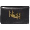 Soho Magnetic Card Case Thumbnail