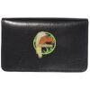 Soho Magnetic Card Case Thumbnail