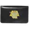Soho Magnetic Card Case Thumbnail
