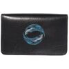 Soho Magnetic Card Case Thumbnail