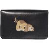 Soho Magnetic Card Case Thumbnail
