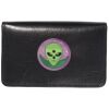 Soho Magnetic Card Case Thumbnail