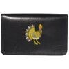 Soho Magnetic Card Case Thumbnail