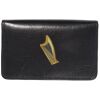 Soho Magnetic Card Case Thumbnail