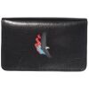 Soho Magnetic Card Case Thumbnail