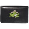 Soho Magnetic Card Case Thumbnail