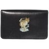 Soho Magnetic Card Case Thumbnail