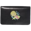 Soho Magnetic Card Case Thumbnail