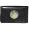 Soho Magnetic Card Case Thumbnail