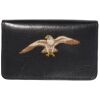 Soho Magnetic Card Case Thumbnail
