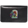 Soho Magnetic Card Case Thumbnail