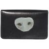 Soho Magnetic Card Case Thumbnail