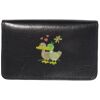 Soho Magnetic Card Case Thumbnail