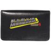 Soho Magnetic Card Case Thumbnail