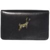 Soho Magnetic Card Case Thumbnail