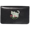 Soho Magnetic Card Case Thumbnail