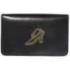 Soho Magnetic Card Case Thumbnail