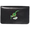 Soho Magnetic Card Case Thumbnail