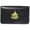 Soho Magnetic Card Case Thumbnail