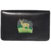 Soho Magnetic Card Case Thumbnail