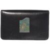 Soho Magnetic Card Case Thumbnail