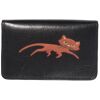 Soho Magnetic Card Case Thumbnail