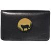 Soho Magnetic Card Case Thumbnail