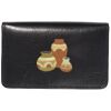 Soho Magnetic Card Case Thumbnail