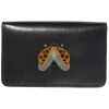 Soho Magnetic Card Case Thumbnail