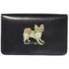 Soho Magnetic Card Case Thumbnail