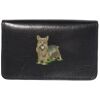Soho Magnetic Card Case Thumbnail