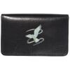Soho Magnetic Card Case Thumbnail