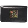 Soho Magnetic Card Case Thumbnail