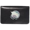 Soho Magnetic Card Case Thumbnail