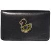 Soho Magnetic Card Case Thumbnail