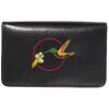 Soho Magnetic Card Case Thumbnail