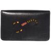 Soho Magnetic Card Case Thumbnail