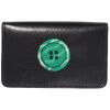 Soho Magnetic Card Case Thumbnail