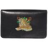 Soho Magnetic Card Case Thumbnail