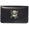 Soho Magnetic Card Case Thumbnail