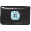 Soho Magnetic Card Case Thumbnail