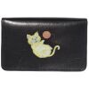 Soho Magnetic Card Case Thumbnail