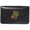 Soho Magnetic Card Case Thumbnail