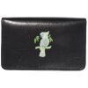 Soho Magnetic Card Case Thumbnail