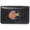Soho Magnetic Card Case Thumbnail