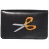 Soho Magnetic Card Case Thumbnail