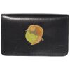 Soho Magnetic Card Case Thumbnail