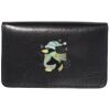 Soho Magnetic Card Case Thumbnail