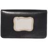 Soho Magnetic Card Case Thumbnail