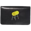Soho Magnetic Card Case Thumbnail